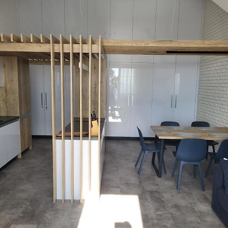 Apartman Pekna Vyhliadka - Vila Vlasta Vysoké Tatry Extérieur photo
