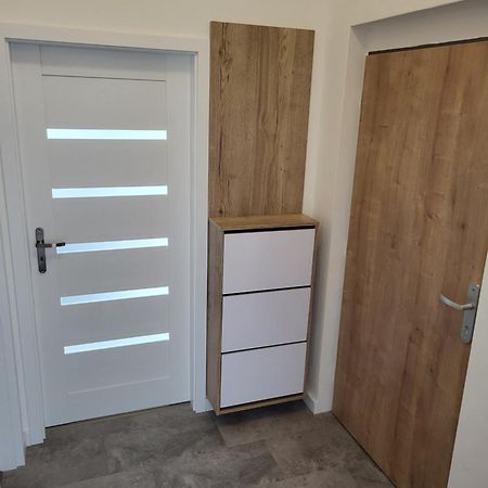Apartman Pekna Vyhliadka - Vila Vlasta Vysoké Tatry Extérieur photo