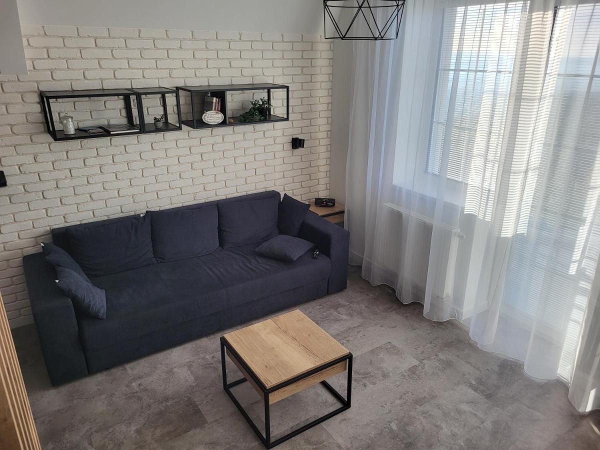 Apartman Pekna Vyhliadka - Vila Vlasta Vysoké Tatry Extérieur photo