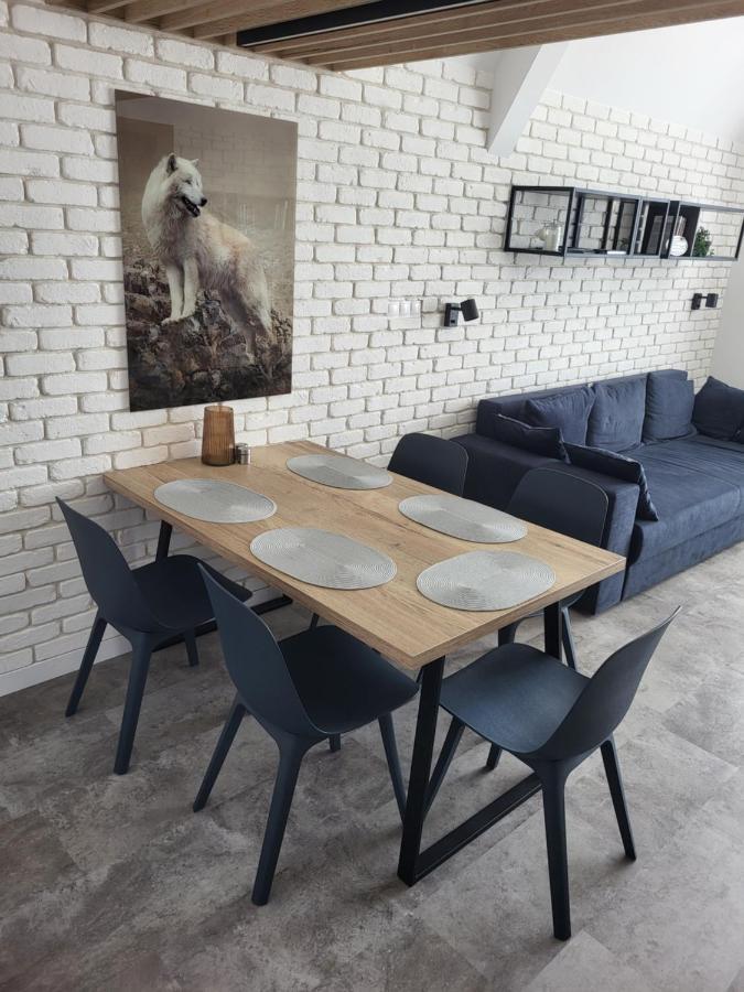 Apartman Pekna Vyhliadka - Vila Vlasta Vysoké Tatry Extérieur photo