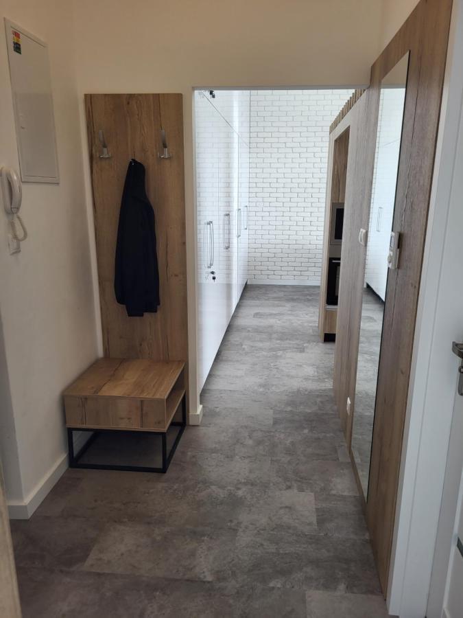 Apartman Pekna Vyhliadka - Vila Vlasta Vysoké Tatry Extérieur photo