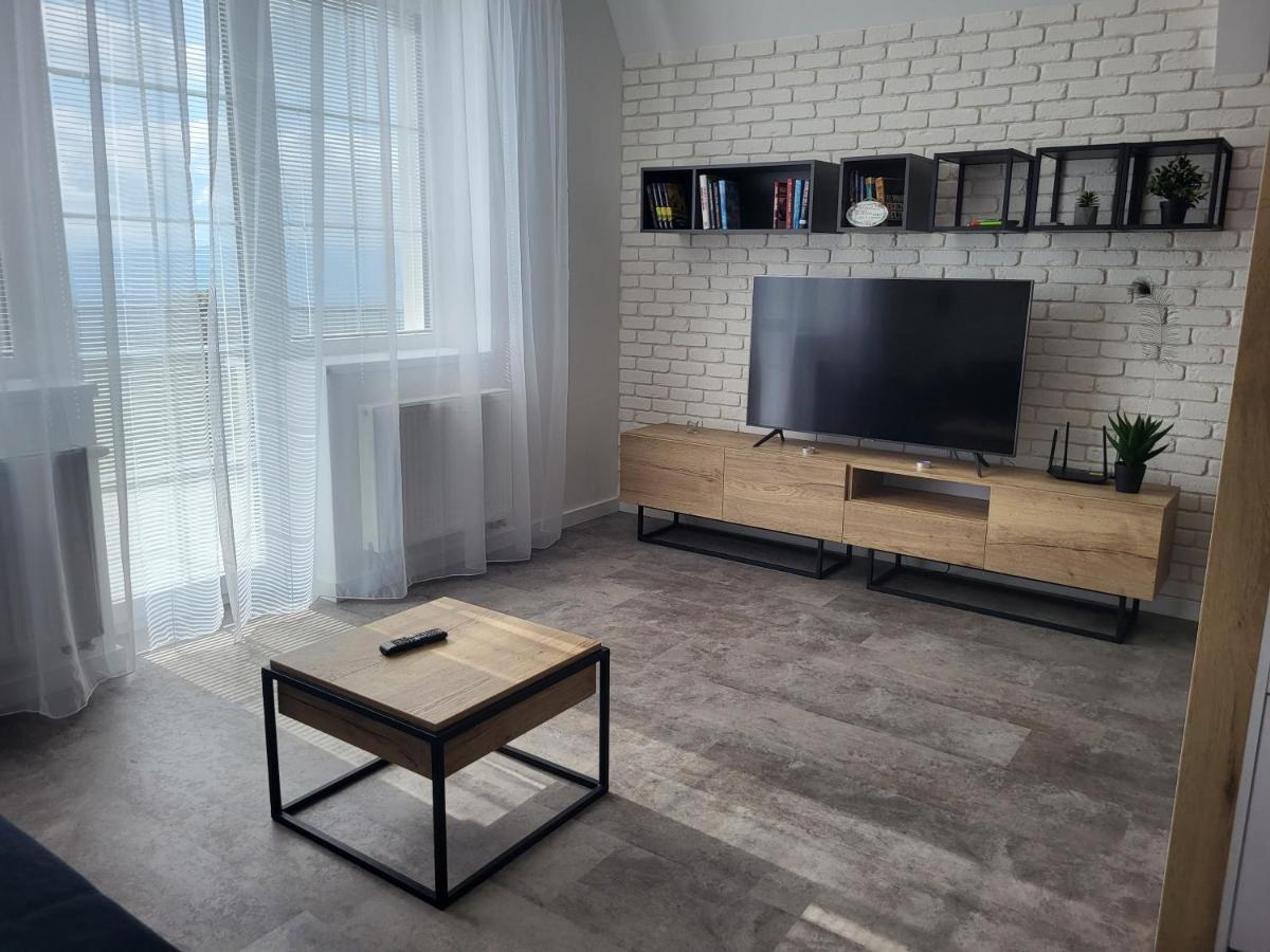 Apartman Pekna Vyhliadka - Vila Vlasta Vysoké Tatry Extérieur photo