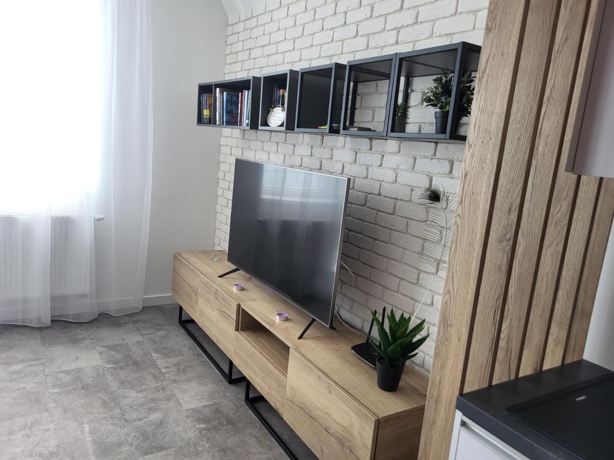 Apartman Pekna Vyhliadka - Vila Vlasta Vysoké Tatry Extérieur photo