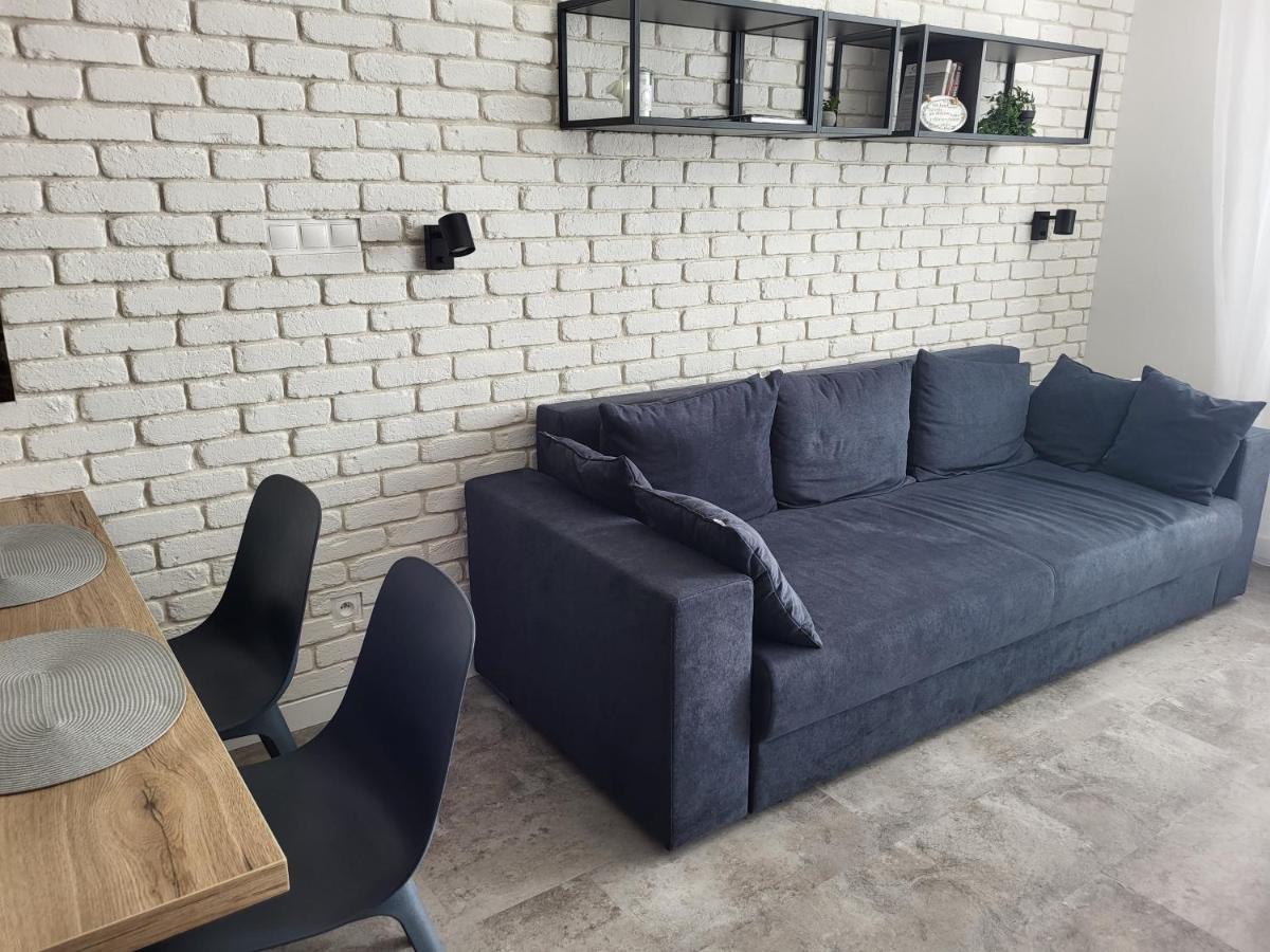 Apartman Pekna Vyhliadka - Vila Vlasta Vysoké Tatry Extérieur photo