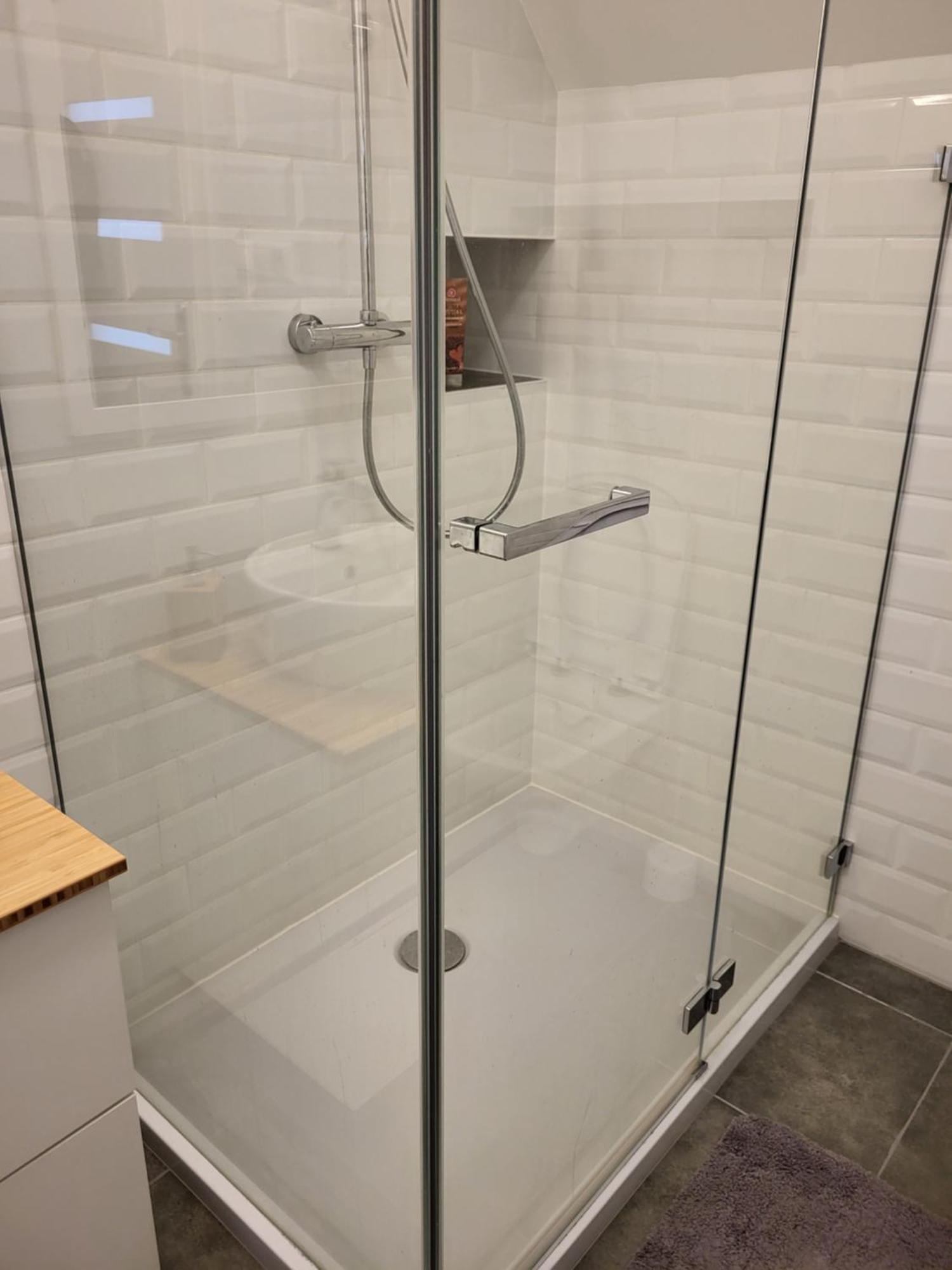 Apartman Pekna Vyhliadka - Vila Vlasta Vysoké Tatry Extérieur photo
