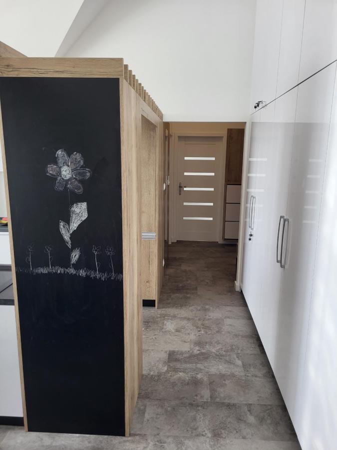 Apartman Pekna Vyhliadka - Vila Vlasta Vysoké Tatry Extérieur photo