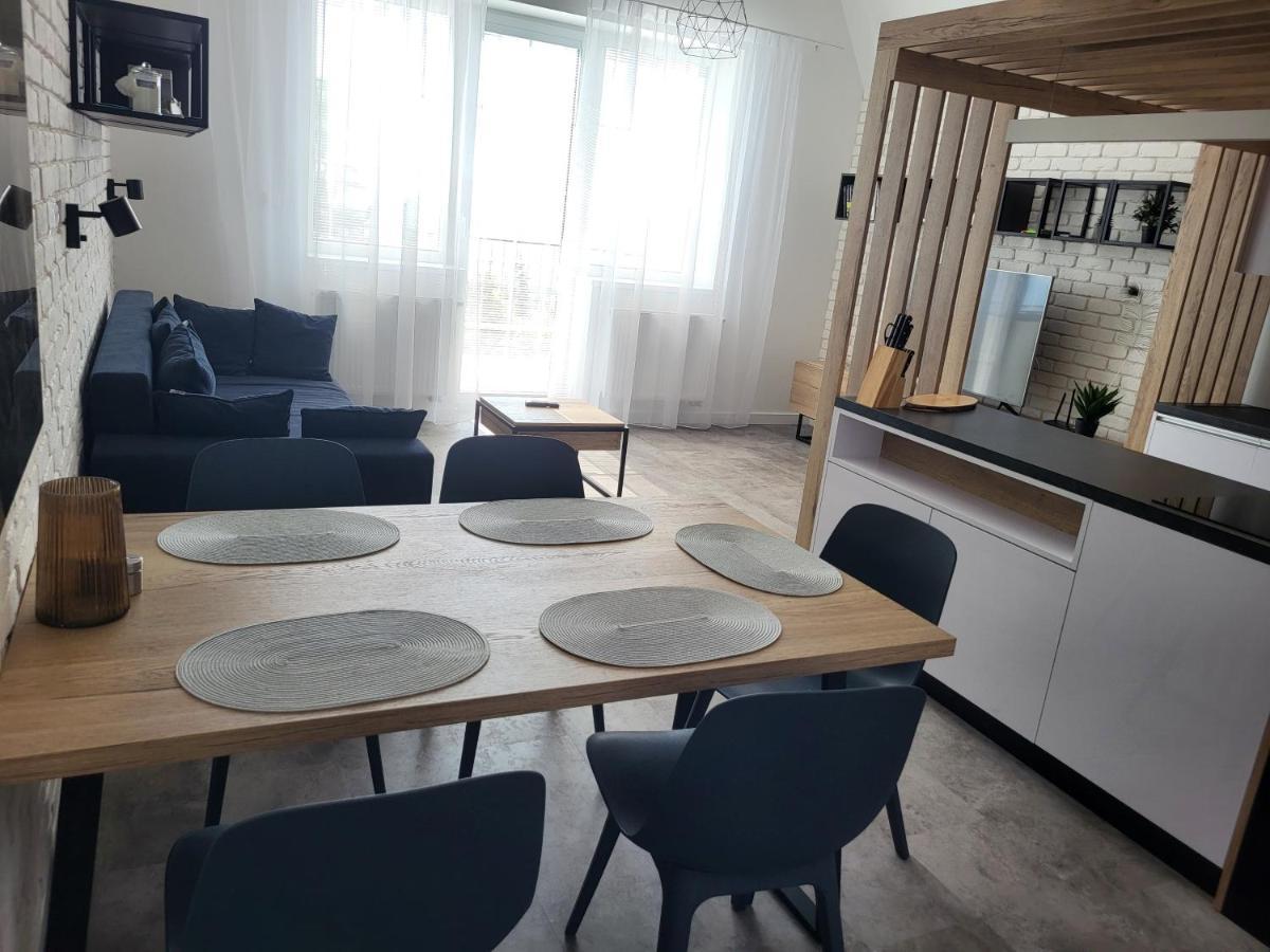 Apartman Pekna Vyhliadka - Vila Vlasta Vysoké Tatry Extérieur photo
