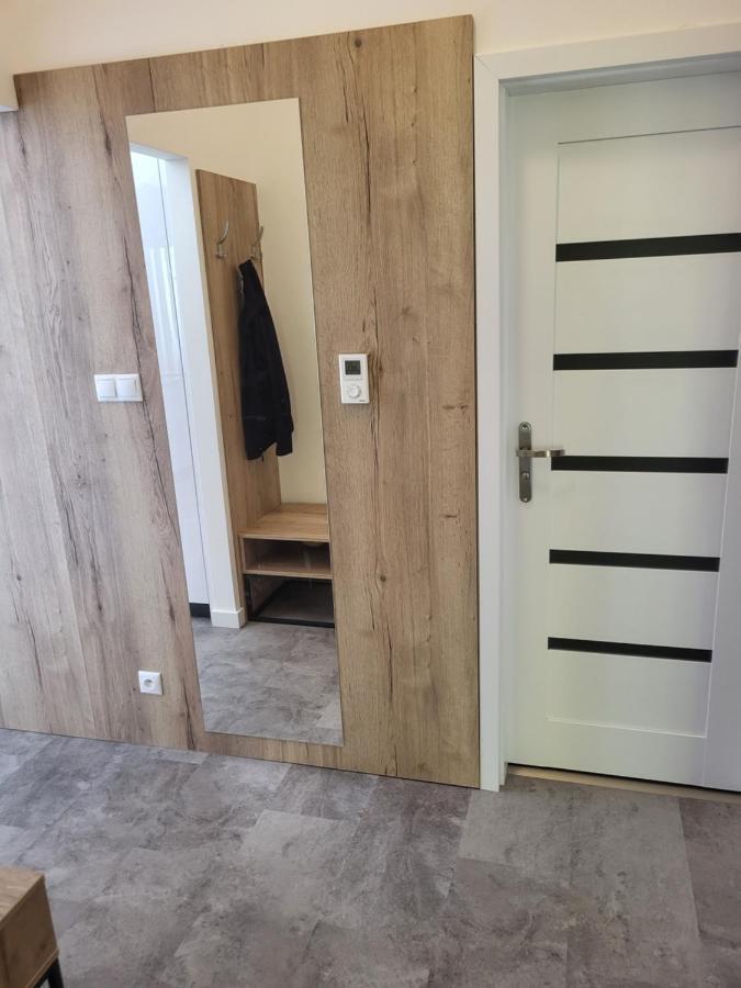 Apartman Pekna Vyhliadka - Vila Vlasta Vysoké Tatry Extérieur photo
