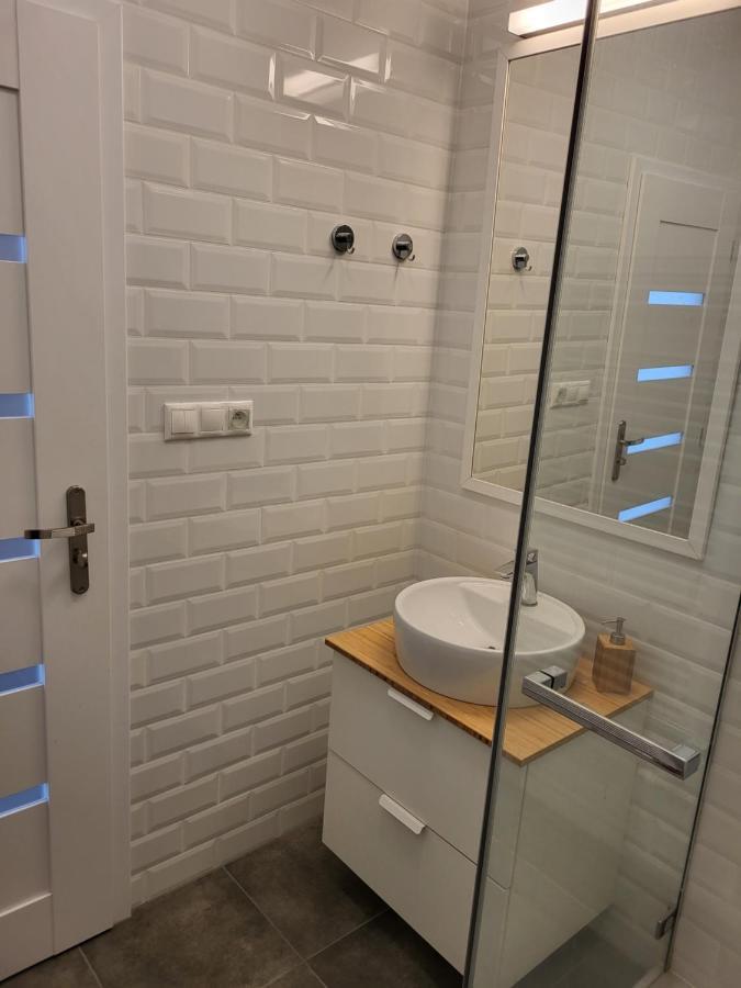 Apartman Pekna Vyhliadka - Vila Vlasta Vysoké Tatry Extérieur photo