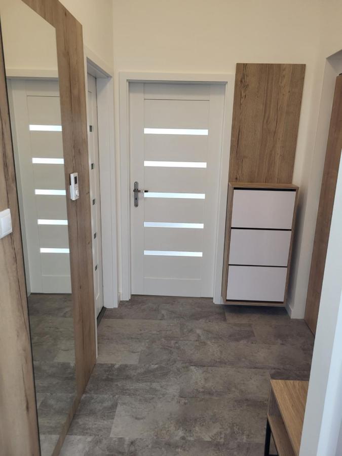 Apartman Pekna Vyhliadka - Vila Vlasta Vysoké Tatry Extérieur photo
